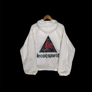 Le coq sportif 90s 50 online