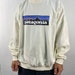 see more listings in the Sudaderas con capucha y sudadera section