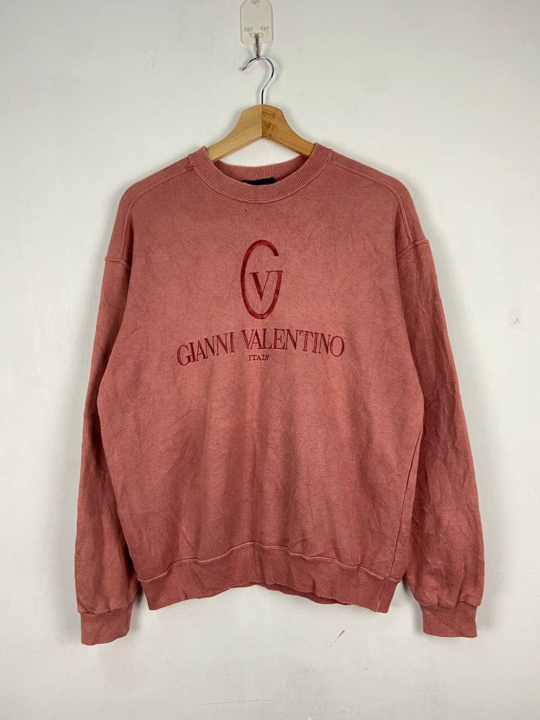 Gianni valentino price hotsell