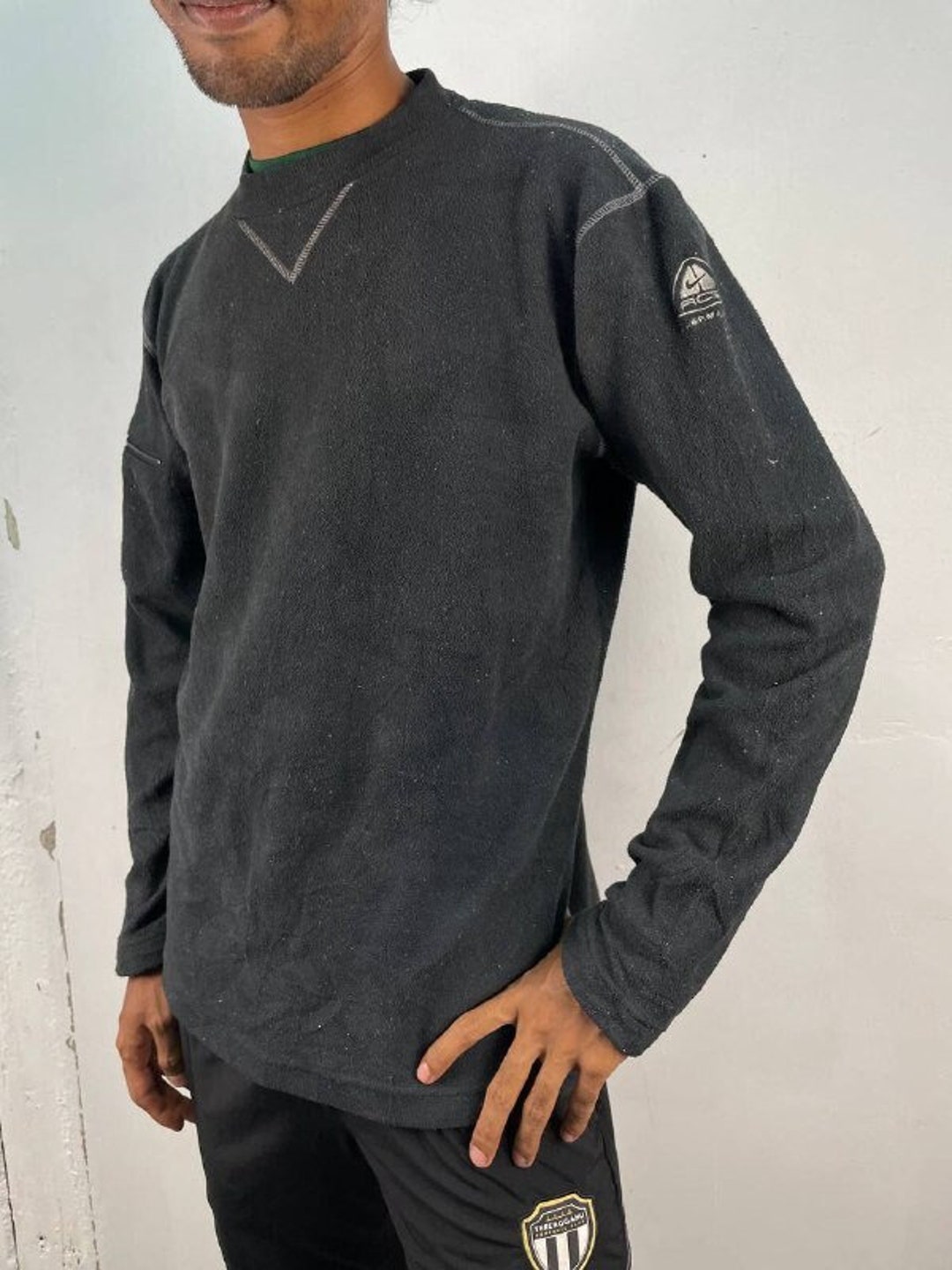 acg sweatshirt