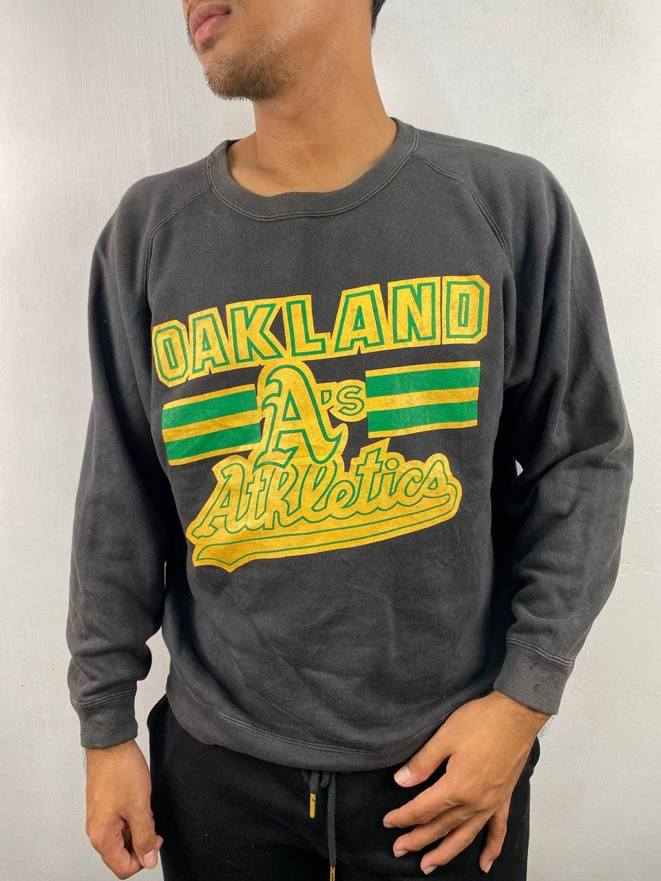 A's Oakland Athletics T Shirts, Hoodies, Sweatshirts & Merch