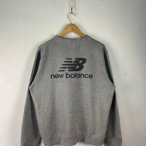 New balance 300 india cheap