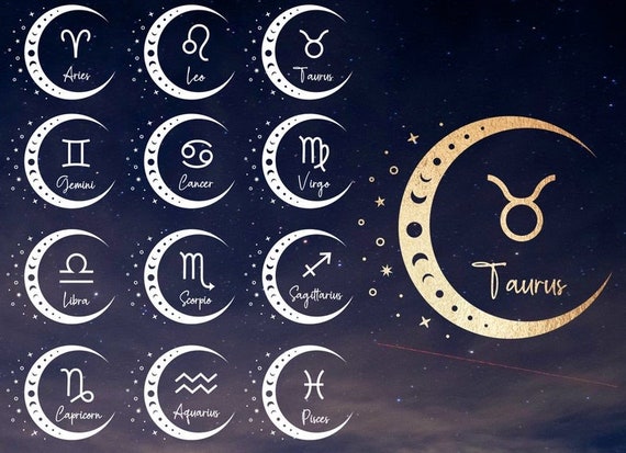 Moon Phases And Their Corresponding Zodiac Signs Zodi Vrogue Co Moon Phases And Their Corresponding Zodiac Signs Zodi Vrogue Co