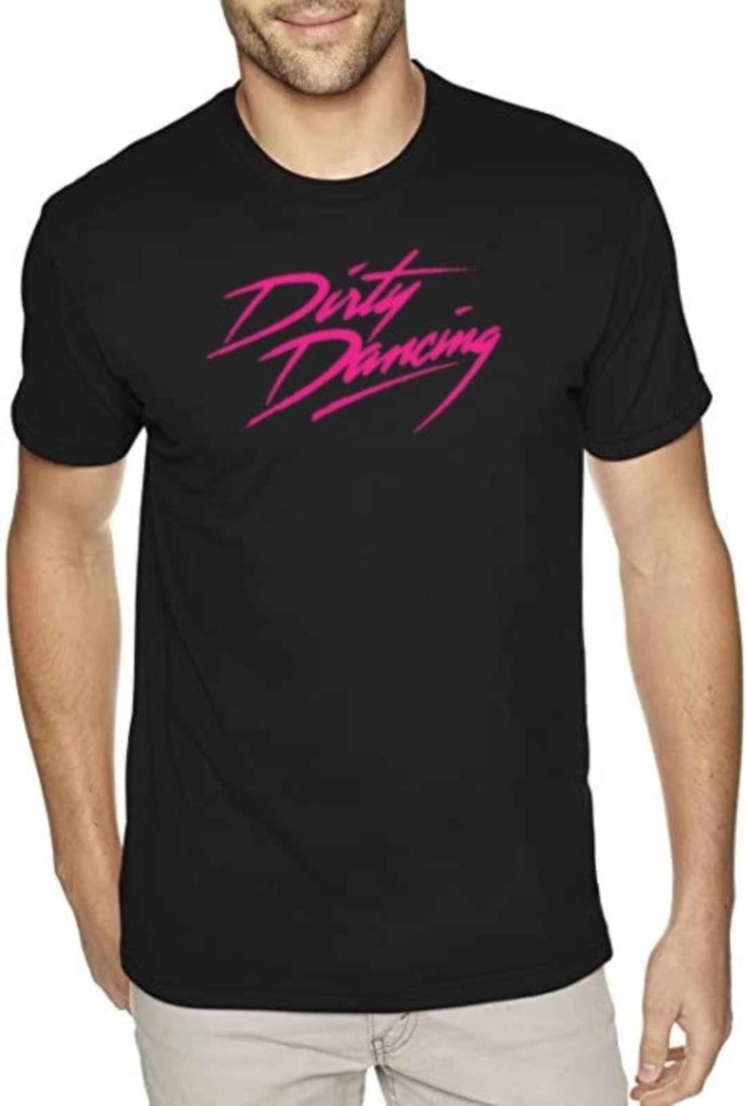 Regalos Y Productos: Dirty Dancing