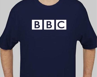 c T Shirt Etsy