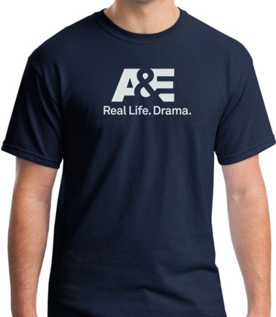 A&e collars 2025