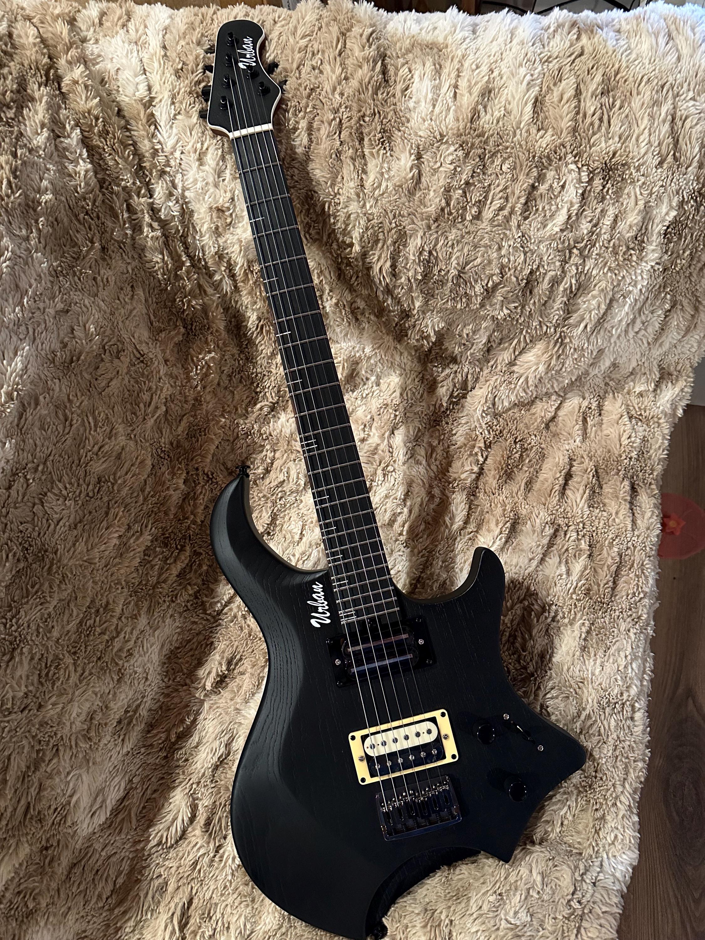 レアコレバラ売り 希望の値段添えてコメントください ご提供可能です。お問い合わせいただければ、ご選択いただいた商品に