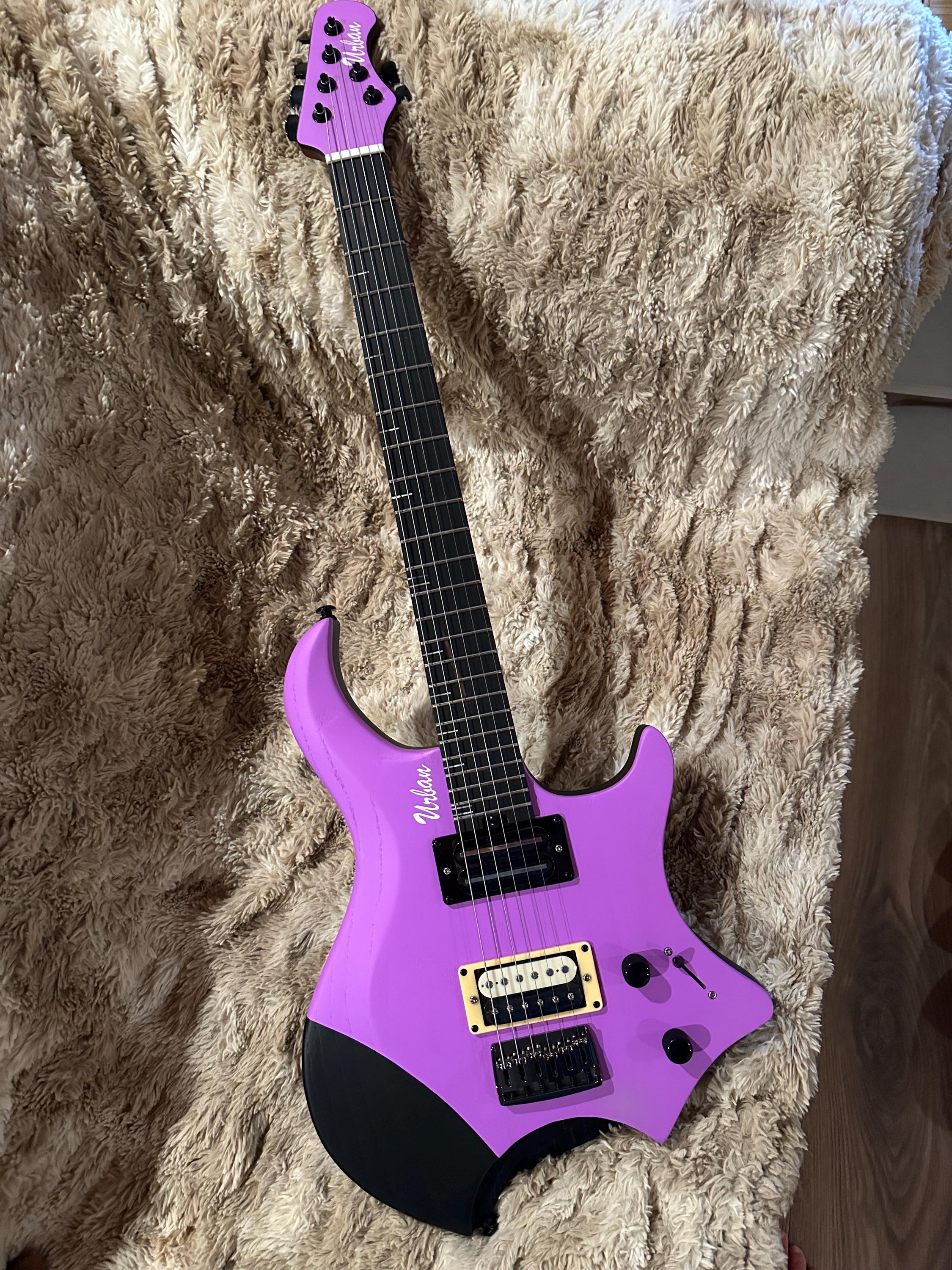 ご提供可能です。お問い合わせいただければ、ご選択いただいた商品に