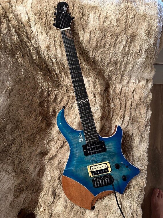 レアコレバラ売り 希望の値段添えてコメントください ご提供可能です。お問い合わせいただければ、ご選択いただいた商品に