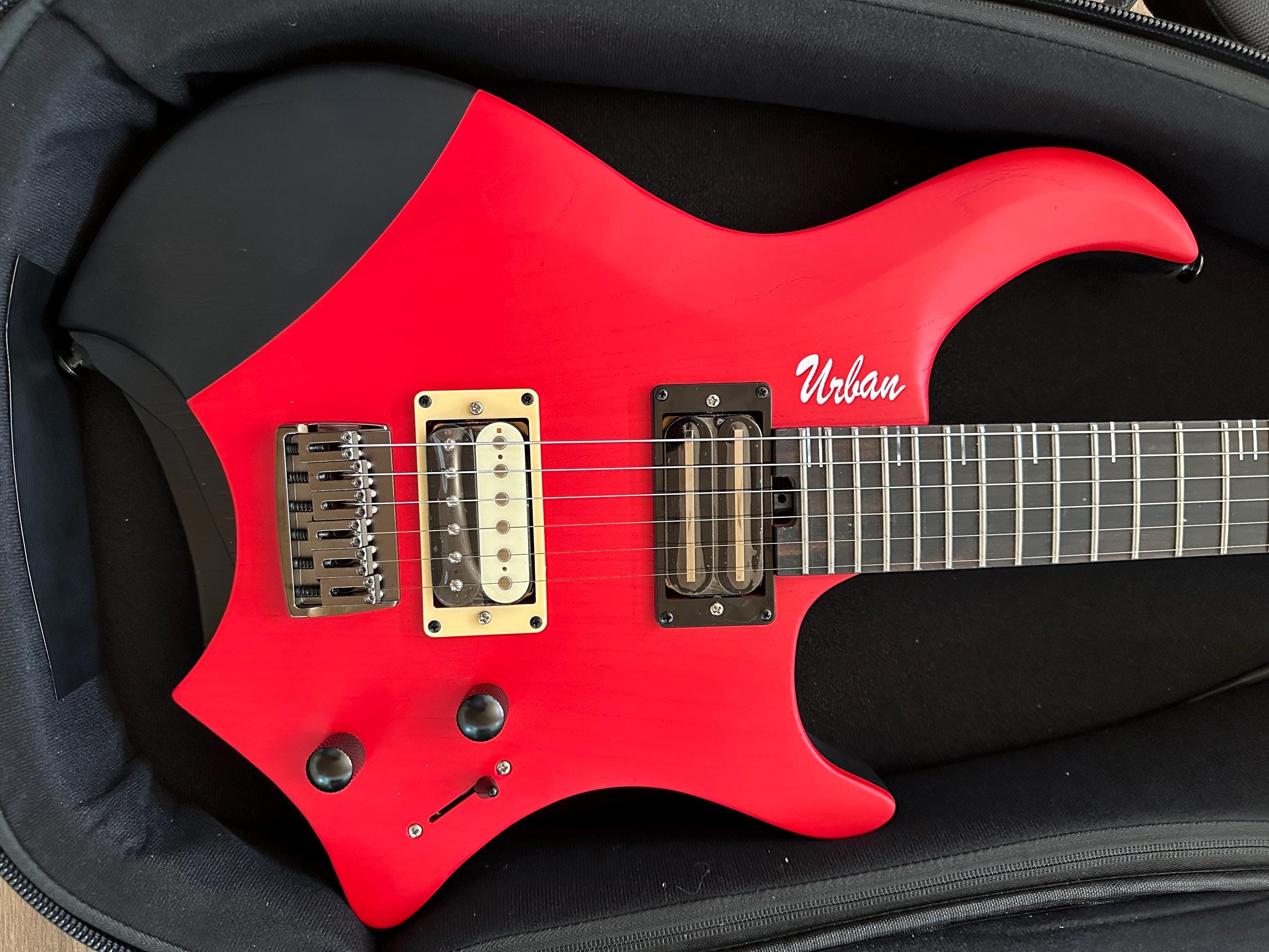 ご提供可能です。お問い合わせいただければ、ご選択いただいた商品に