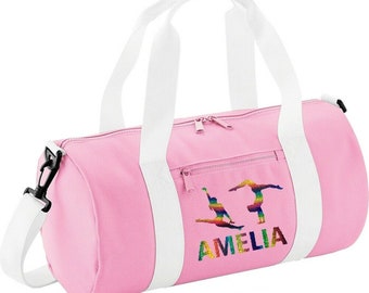 Filles Personnalisé Paillettes Étoile Sweat à capuche 3-13 Ans Personnalisé Imprimé Nom Top Filles Personnalisé Paillettes Étoile Sweat à capuche 3-13 Ans Personnalisé Imprimé Nom Top