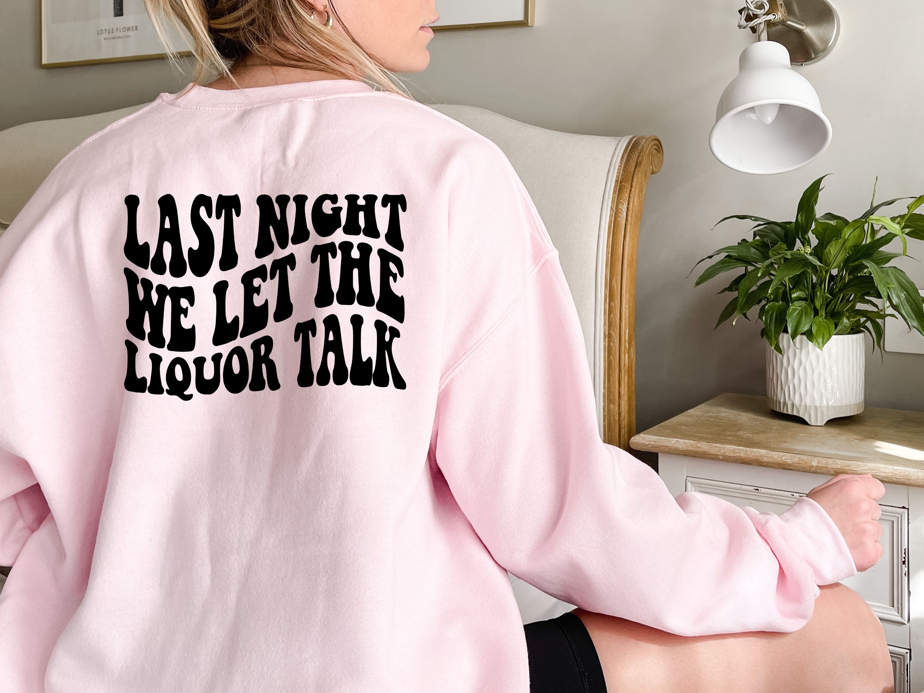 Cute but brutal tracksuit missguided 2025
