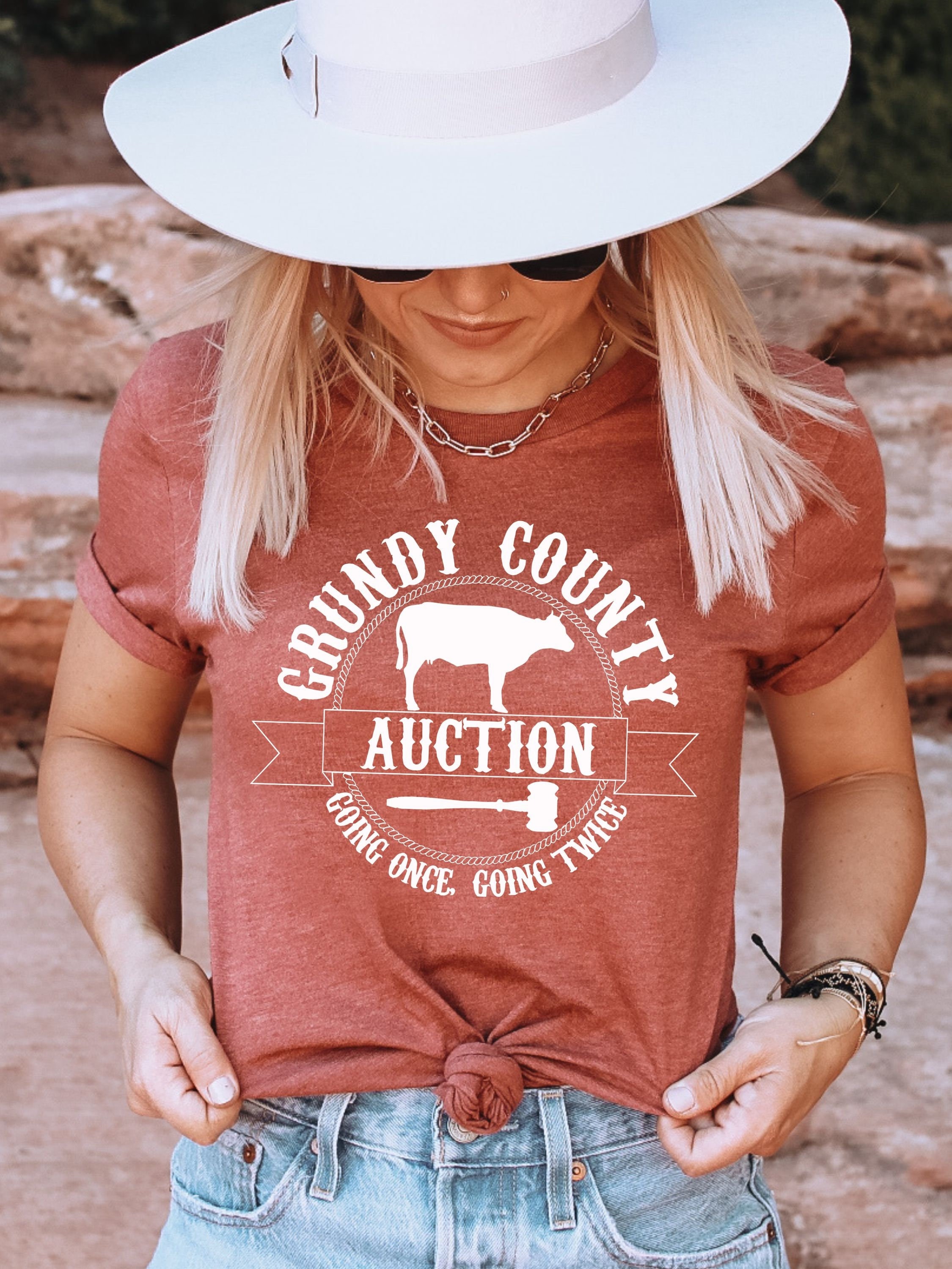 I Went Down To The Grundy County Auction Grundy County Auction Svg Sold Svg Country Png Song Lyrics Svg Sold Png