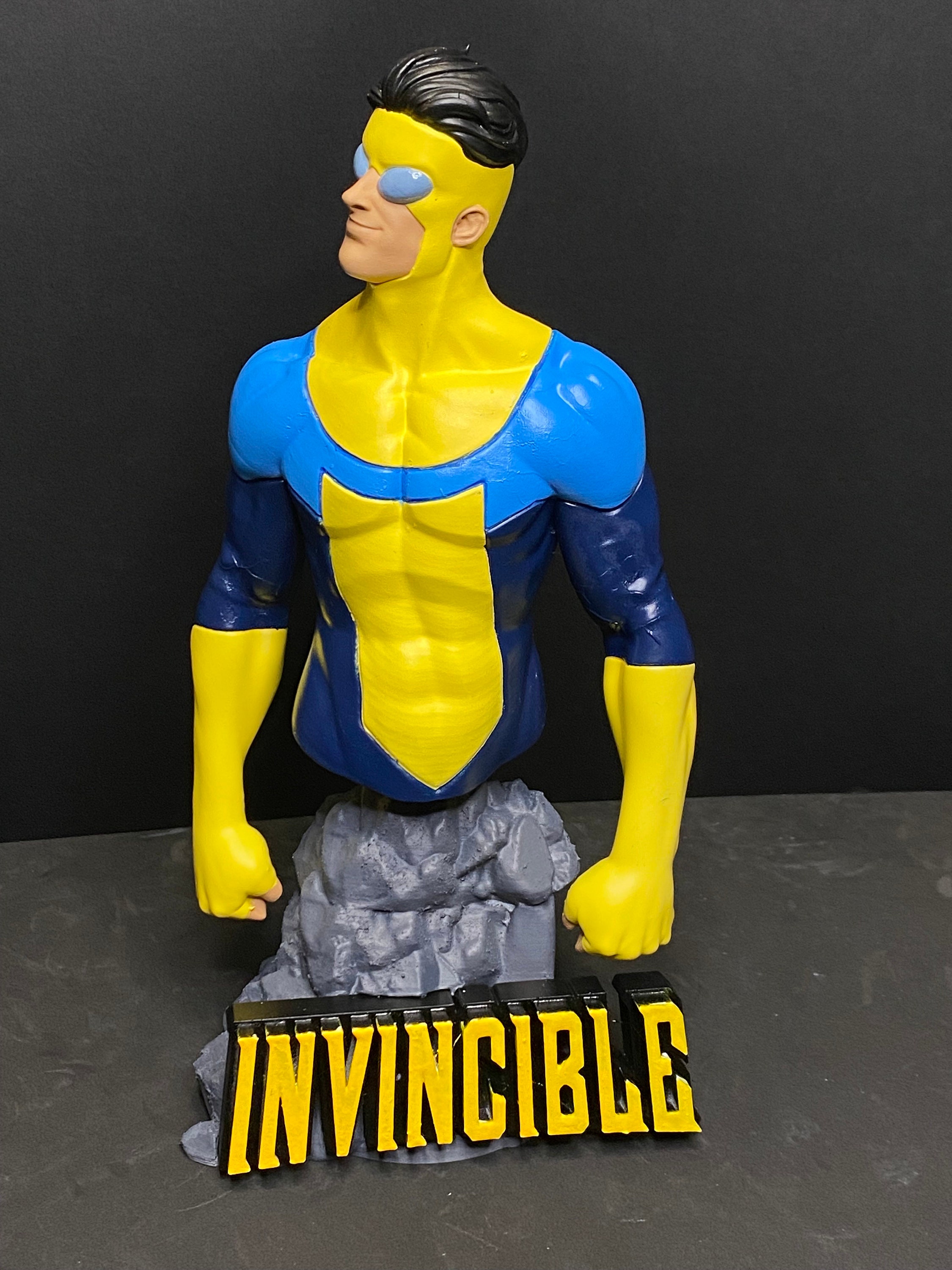 デイビッド・マリンの驚異の大宇宙 THE INVISIBLE UNIVERSE The Invisible Universe by Malin, David: Near Fine Hardcover