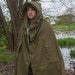 see more listings in the Coats section