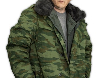 【お試し価格！】 il_340x270.5304423712_mpxq.jpg ジャケット・アウター