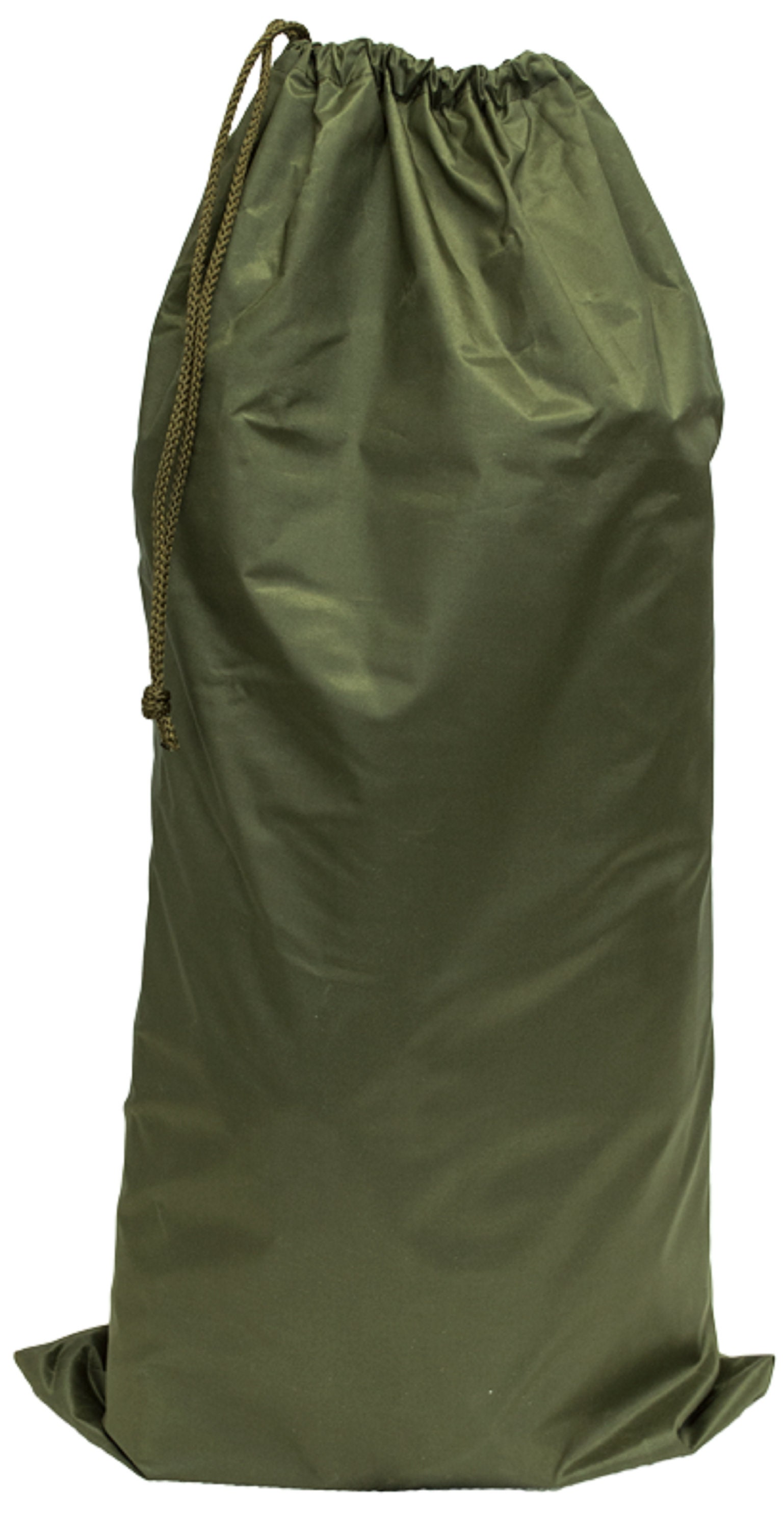 最終値下げ！1週間限定出品！早い者勝ちです！french army tent Buy French Desert Tent | New for USD 79.99 | Swisslink