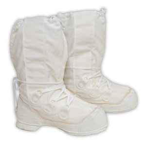 Canadian mukluk bunny boots archive