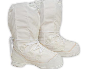 Muk luks liza online