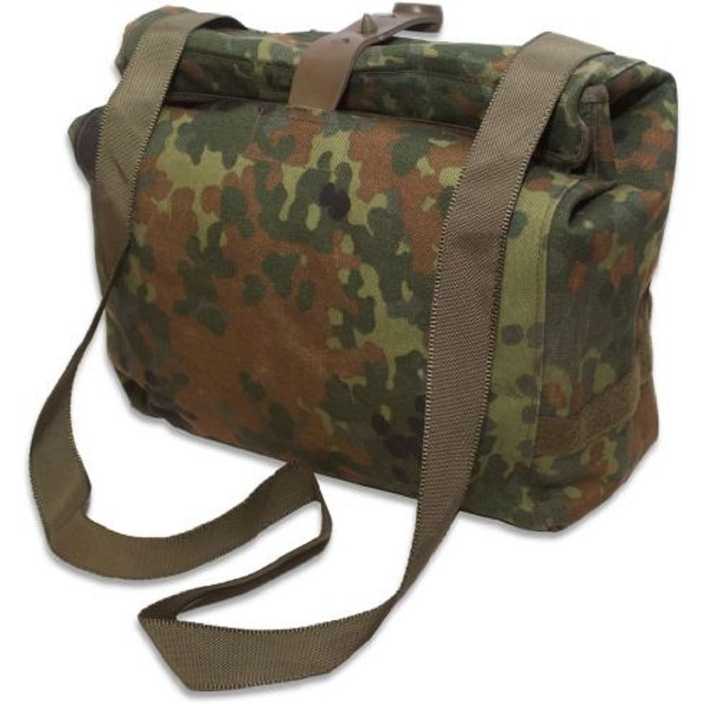 European satchel store