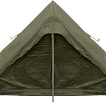 Tents