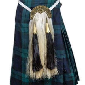 The  Regiment of Scotlandキルト、Kilt Original Scottish army wool kilt tartan royal regiment