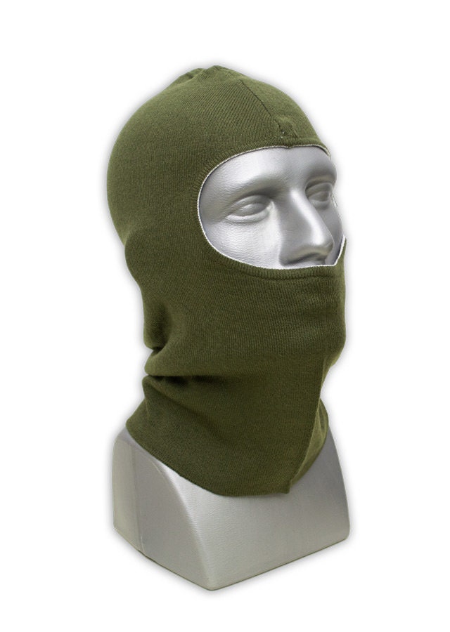 USGI Issue M9 ReadyOne OCP Face Cover Type II (New) | Official Military Gear