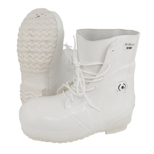Beta Cold Weather Boots Mens 13 Regular Black Us Military Mickey