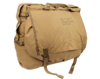 Vintage Czech Medic Bag Z VZOR 80 (excellent Condition) - Etsy