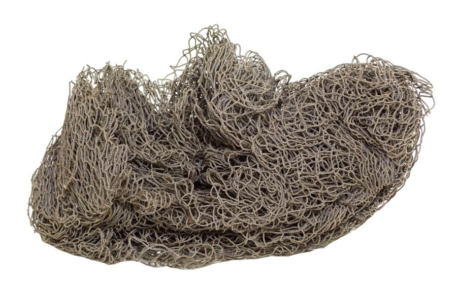 U.S. G.I. Survival Fishnet – Lightweight Military Netting for ...