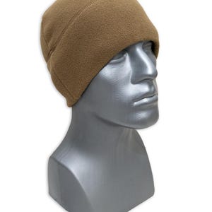 帽子 surplus research FROSTPILE BEANIE Military Surplus Beanie - Etsy