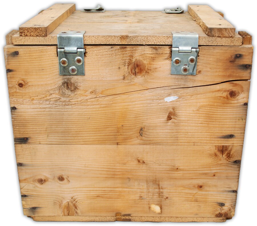 Boîte à munitions tactique 42 cartouches, coque de fusil de chasse, boîte à balles 12GA, support