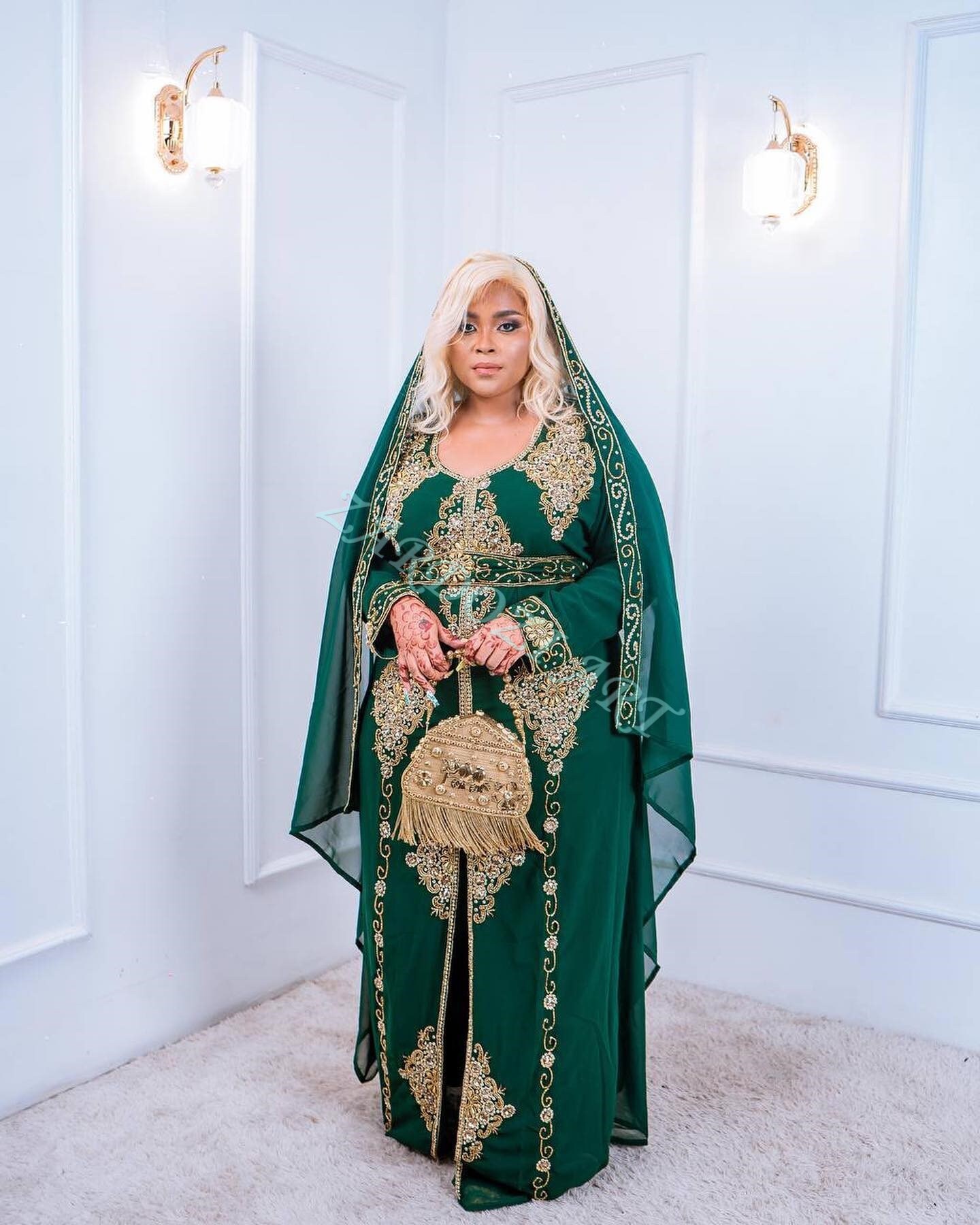 Arabian Night Arabic Theme Dress Ubicaciondepersonas cdmx gob mx