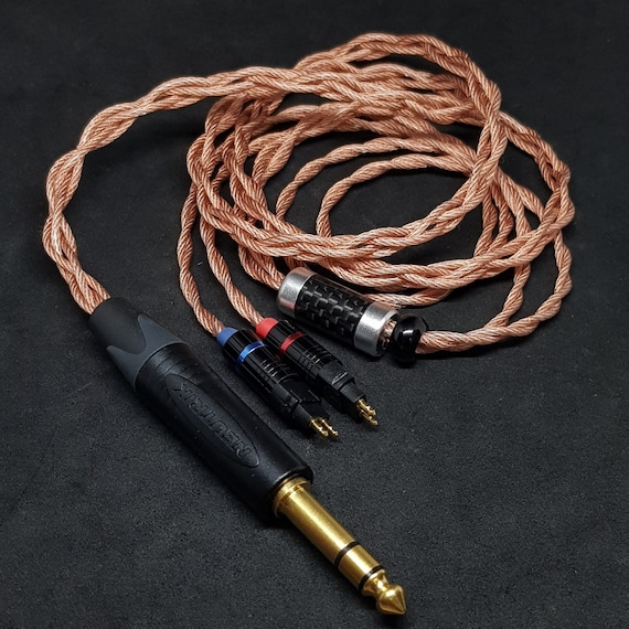 【バランス化】Sennheiser HD650 XLR/Neutrikカスタム バランス化】Sennheiser HD650 XLR/Neutrikカスタム 【公式通販】