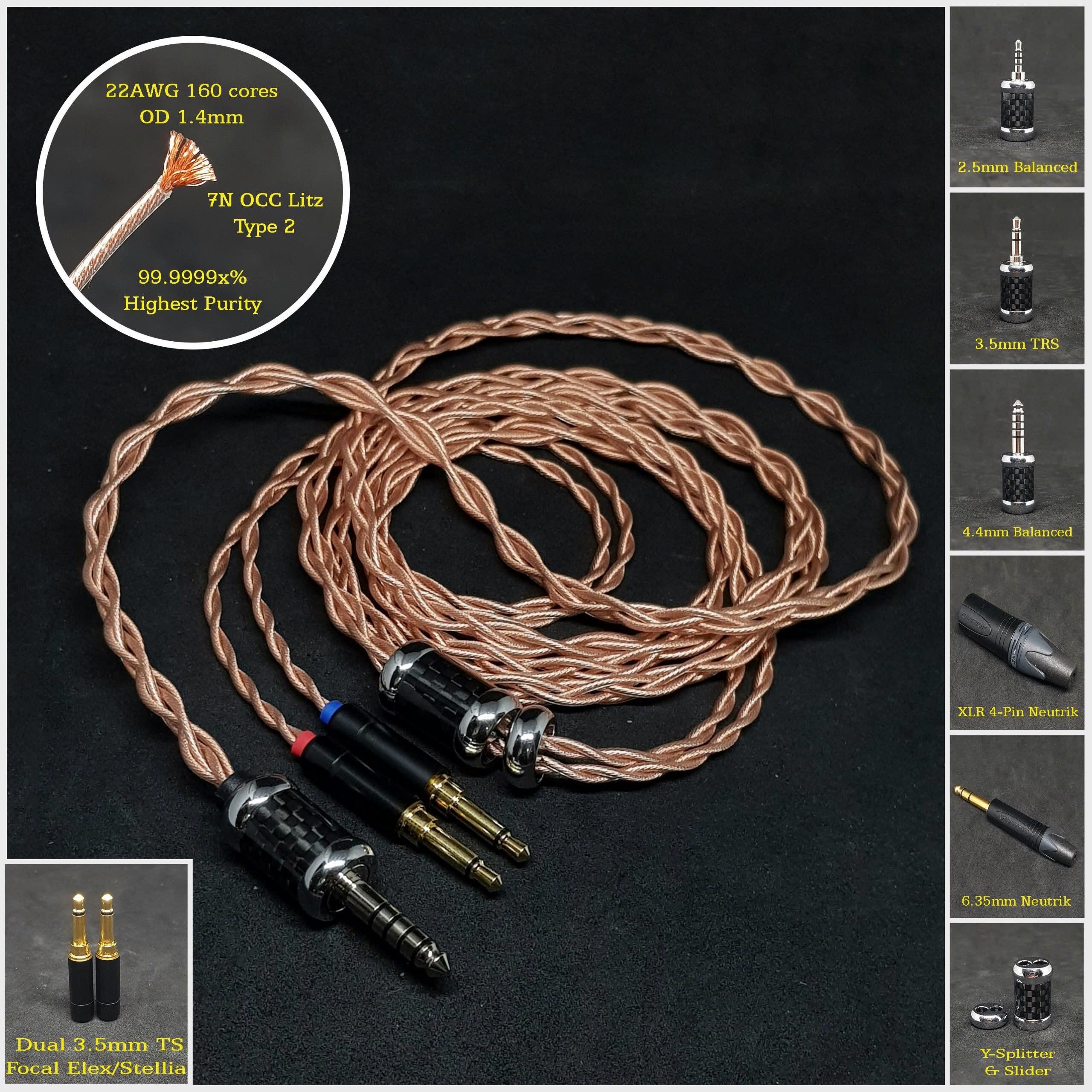 Focal elegia - Etsy 日本