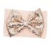 see more listings in the COLECCIÓN SEQUIN BOW section