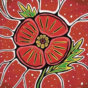 Poppy
