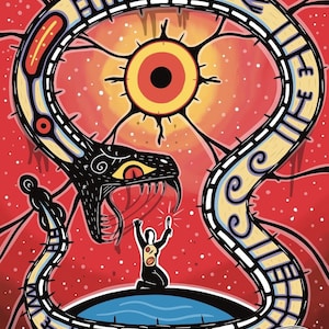 Water Protector