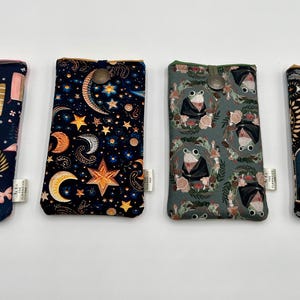 Boox Palma Case - Etsy