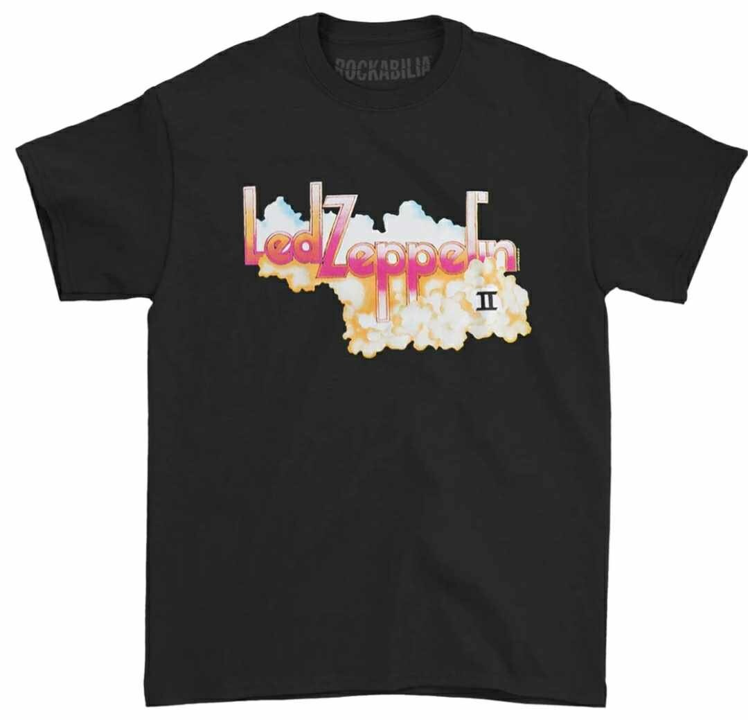 usc t shirt women's