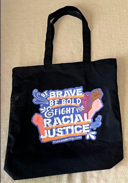 Our Top Conference Tote Bag Designs (and Why Attendees Love Them
