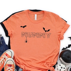 Mummy Shirt, Halloween Mummy Shirt, Halloween Shirt, Halloween, Halloween Tee, Halloween Squad Shirt, Funny Shirt, Funny Mummy Tee, Mummy