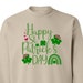 see more listings in the Patrick's Day/ Halloween section