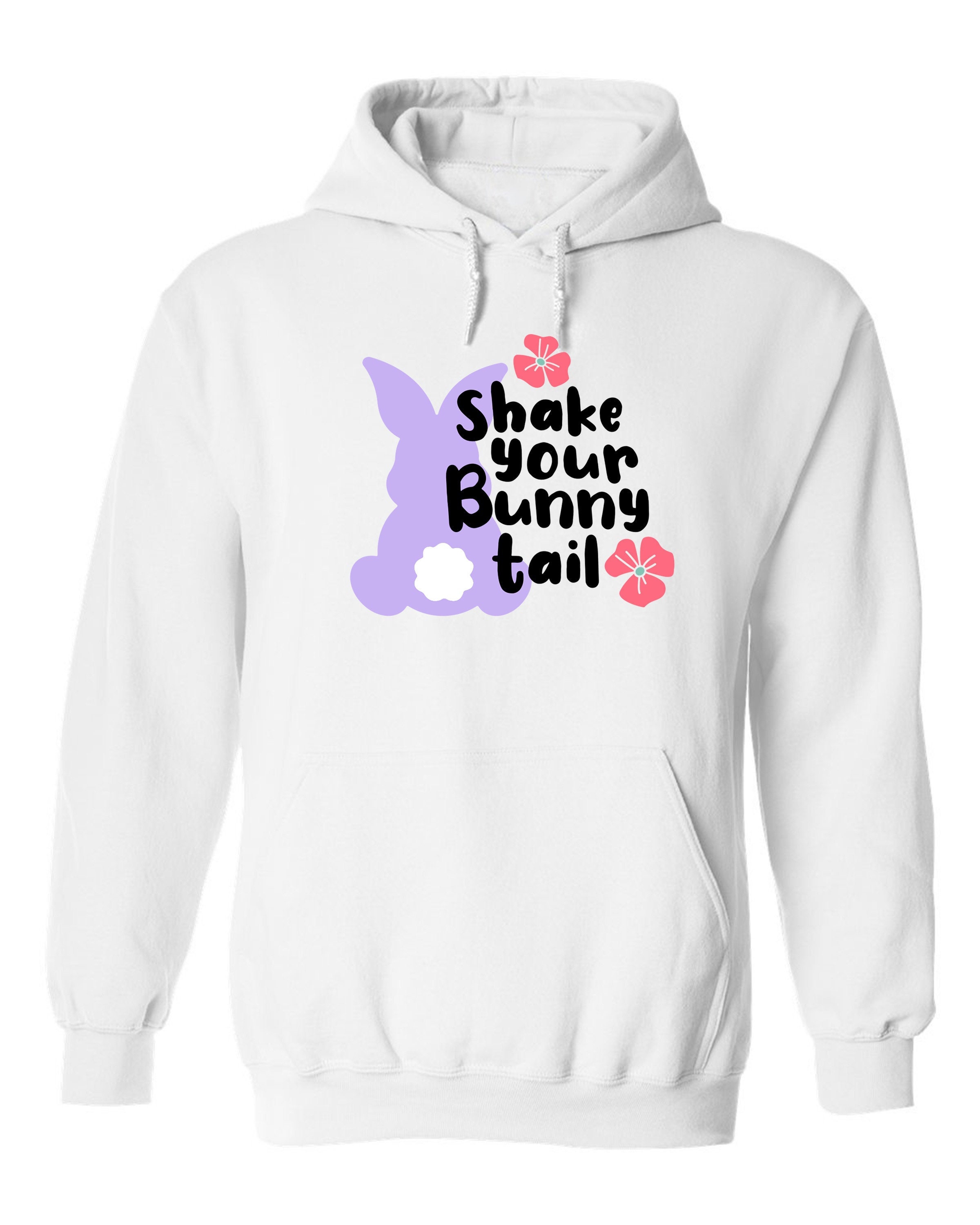 Tシャツ・カットソー IONSEOUL Sharp Balloon Line Sweatshirt JE168 ZeyApparel - Etsy