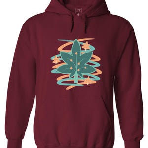 Gamer Hoodie, Video Game Hoodie, Japanese Video Game Shirt, Gamer Hoodie, Japanese Anime T-Shirt, Fall Tee, Gifts for Gamers, Gaming Hoodie
