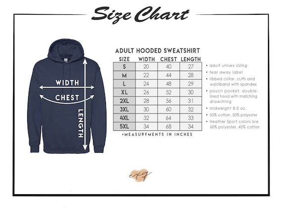 Made New Custom Church Sweatshirts Made New Custom Church Sweatshirts