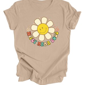 Wifey Mama Boss T-Shirt, Women&#39;s T-Shirt, Mother&#39;s Day T-Shirts, Gift for Her, Gift for Mother&#39;s Day, Gift for Mom, T-Shirt for The Best Mom
