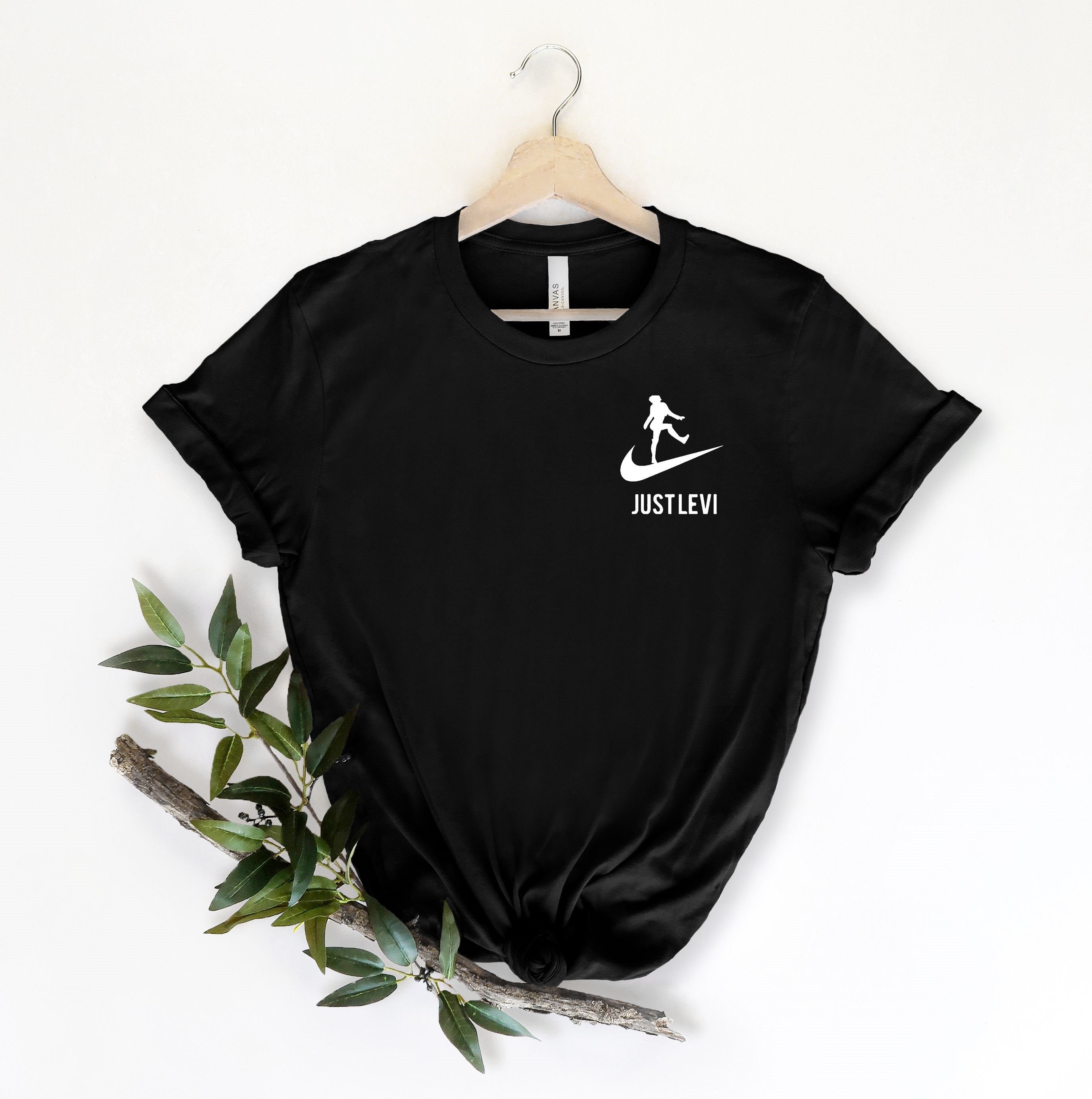 cheap crewneck sweatshirts bulk