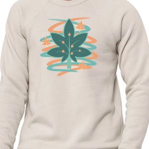 Gamer Sweatshirt, Video Game Sweatshirt, Japanese Video Game Shirt, Gamer Sweatshirt, Japanese Anime T-Shirt, Fall Tee, Gifts for Gamers