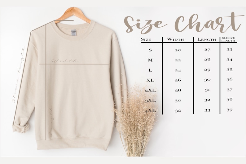 THANKSGIVING SWEATSHIRT, TRENDY Sweatshirt, Aesthetic Graphic Printed Thanks Giving Sweatshirt, Christmas Crew Neck Sweatshirt Gifts image 6